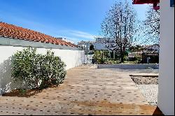 FOR SALE ANGLET - TOWNHOUSE WITH POOL