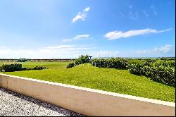 ANGLET BEACHES – A 77 SQM THREE-ROOM APARTMENT