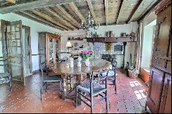 A MAGNIFICENT PROPERTY - ORRIULE, NEX TO SALIES-DE-BEARN