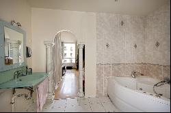 Paris 1st District – An ideal pied a terre