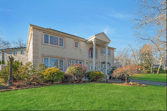 238 Addison,Paramus, NJ, 07652