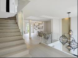 Neuilly-sur-Seine – A superb 5-bed private mansion