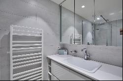 Neuilly-sur-Seine  - An ideal pied a terre