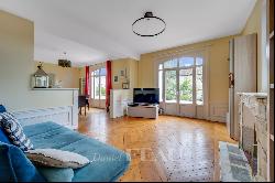 Chaville Rive Droite - An ideal family home