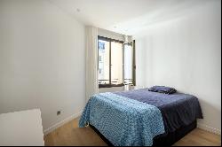 Neuilly-sur-Seine  - An ideal 4-bed family apartment