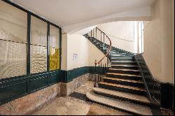 Sale - Apartment Paris 2nd (Vivienne)