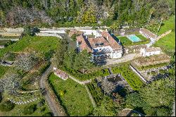 Farm, 8 bedrooms, for Sale