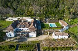 Farm, 8 bedrooms, for Sale