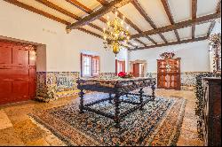 Farm, 8 bedrooms, for Sale