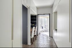 Paris 8th District – A superb 6-bed apartment