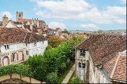 Auxerre