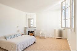 Neuilly-sur-Seine  - A superb 4-bed family home