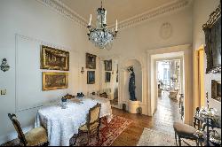 Paris 7th District – A superb pied a terre