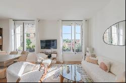 Sale - Apartment Neuilly-sur-Seine