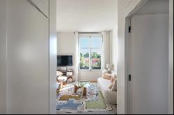 Sale - Apartment Neuilly-sur-Seine