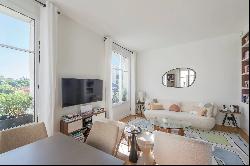 Sale - Apartment Neuilly-sur-Seine