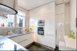 Paris 8th District -  An ideal pied a terre