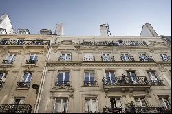 Sale - Apartment Paris 6th