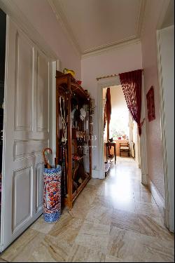 Sale - House La Baule-Escoublac