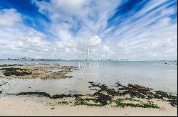 Face Mer - Penchâteau - Le Pouliguen