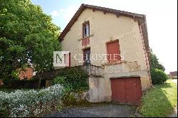 For sale organic vineyard in AOC Pécharmant and Rosette