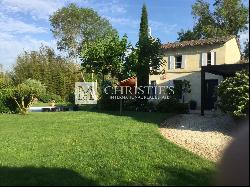 Magnificent, fully renovated Gironde house with swimming pool, near Libourne