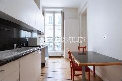 Centre of Bordeaux - 3 bedrooms apartment