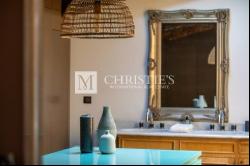 EXCLUSIVITY Bordeaux Chartrons - 6-bedroom loft, garden, separate studio, garage