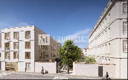 Sale - Apartment La Rochelle