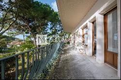 Close to Pereire beach - Beautiful family villa