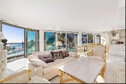 Cannes - Croisette - Luxurious apartment