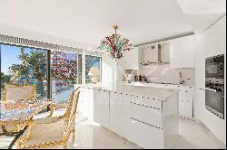 Cannes - Croisette - Luxurious apartment