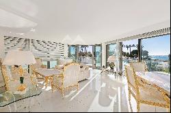 Cannes - Croisette - Luxurious apartment