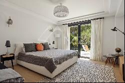 Cannes - Super Cannes - Beautiful renovated property