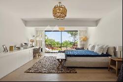 Cannes - Super Cannes - Beautiful renovated property