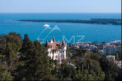 Cannes Californie - Gated Domaine - Sole Agent