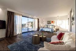 Heights of Cannes - Le Cannet Résidentiel - Exceptional new contemporary property