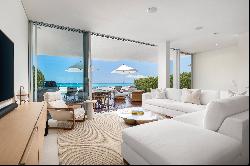 Beach Enclave North Shore - Villa 11