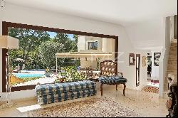 Mougins - Family home