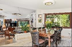 Mougins - Family home