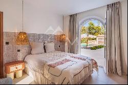 Saint-Tropez - Ideally located in the city center