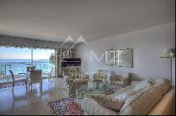 Cannes - Croisette - Luxurious Apartment