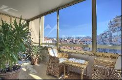 Cannes - Croisette - Luxurious Apartment