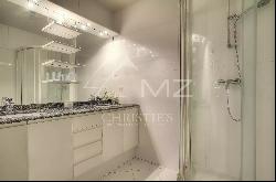 Cannes - Croisette - Luxurious Apartment