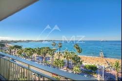 Cannes - Croisette - Luxurious Apartment