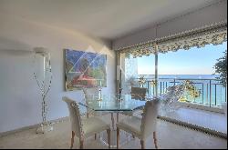 Cannes - Croisette - Luxurious Apartment