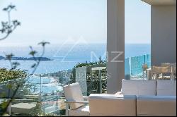 Cannes - Superb contemporary villa