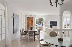 Cannes - Californie - Prestigious villa