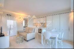 Cannes - Croisette - Luxurious apartment