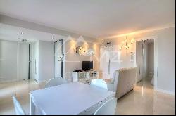 Cannes - Croisette - Luxurious apartment